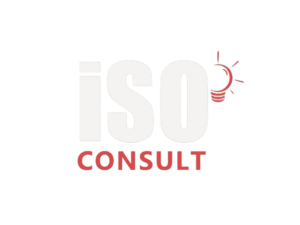 WhatsApp_Image_2024-05-31_at_11.47.40-removebg-preview