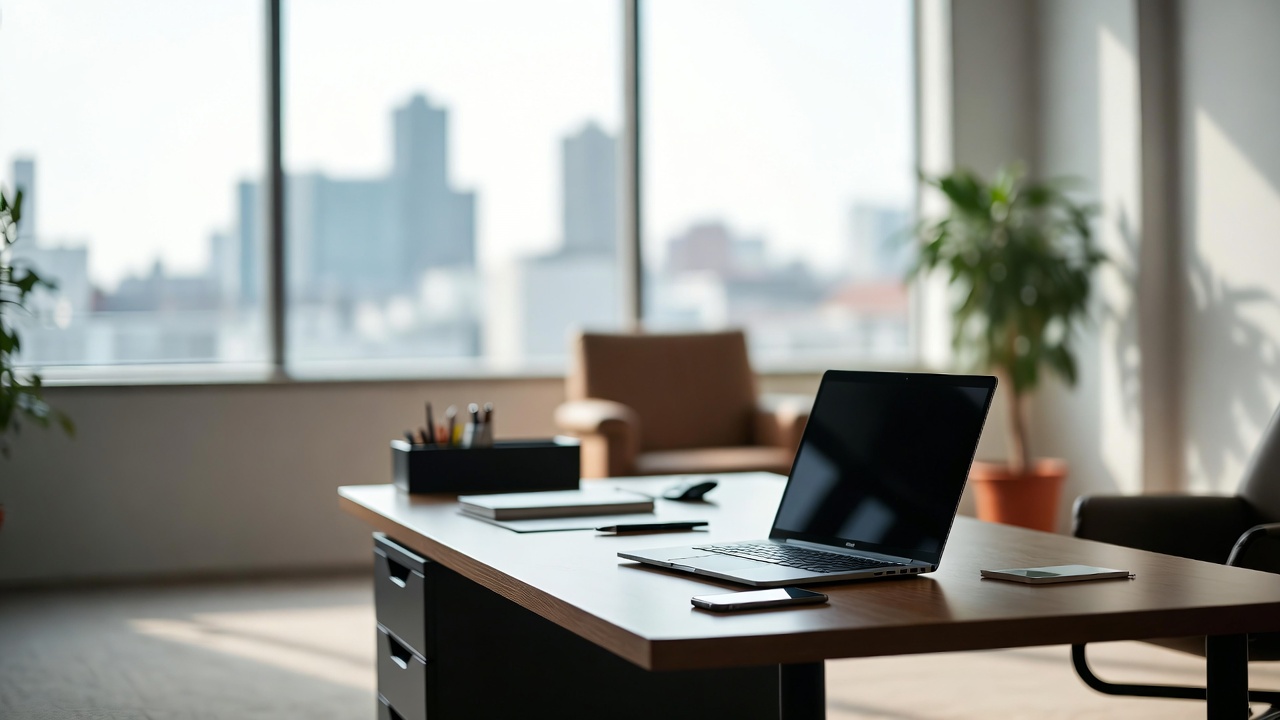 You are currently viewing How to Build a Business That Runs Without You